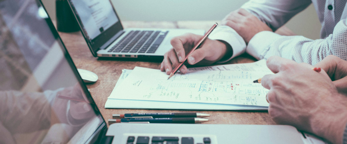 Media Planning and Buying